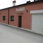 романс
