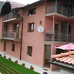 романс Yagodina