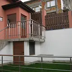романс Πανσιόν