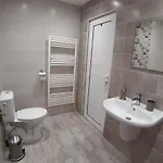 романс