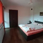 романс Πανσιόν 2*