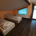 романс 2*