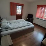 романс 2* Yagodina