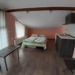 романс 2*
