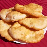 Πανσιόν романс Yagodina