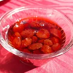романс Πανσιόν Yagodina