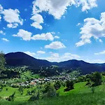 Πανσιόν романс 2*