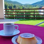 романс Yagodina