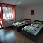 романс 2*