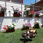 Πανσιόν романс 2*