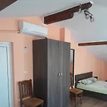 Πανσιόν романс