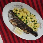 Πανσιόν романс 2*