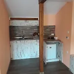 романс