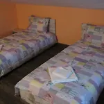 романс 2*