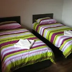 Πανσιόν романс 2*
