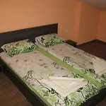 Πανσιόν романс Yagodina