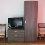 Πανσιόν романс 2*