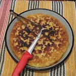 романс