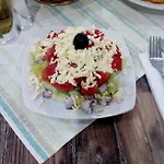 романс 2*