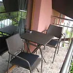 Πανσιόν романс 2*