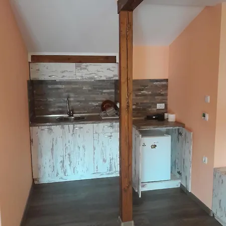 романс