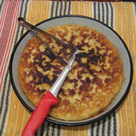 романс