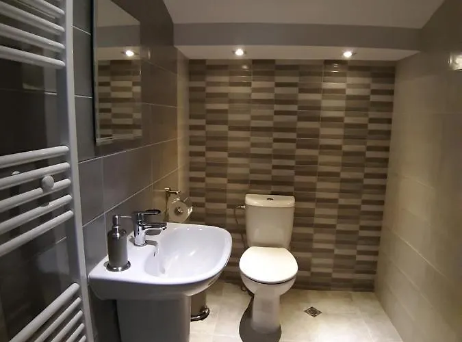 романс Yagodina