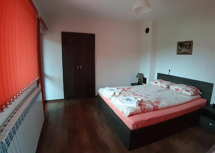 романс Gasthof 2*