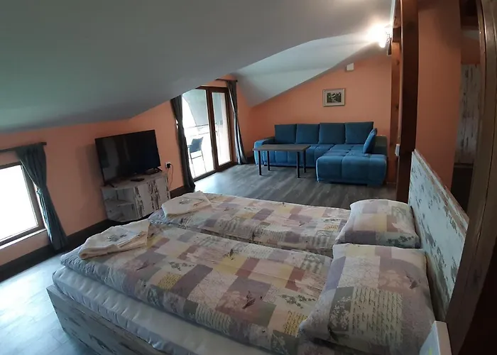 романс Yagodina