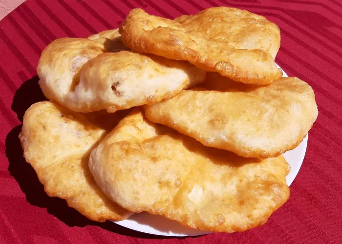 Gasthof романс Yagodina