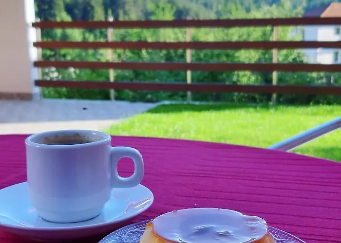 романс Yagodina