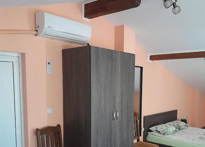 Gasthof романс