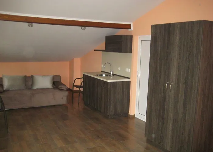 романс Yagodina