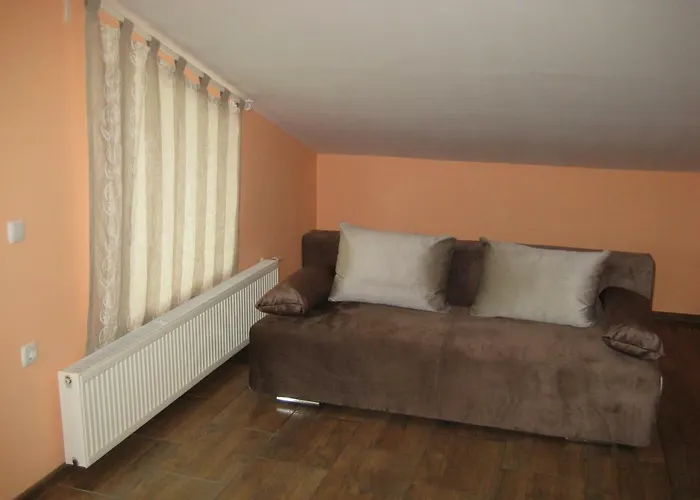 романс Yagodina